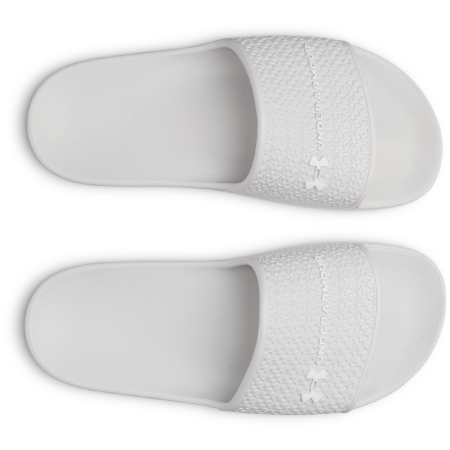 Дамски чехли Under Armour W ARMR Slide Lite