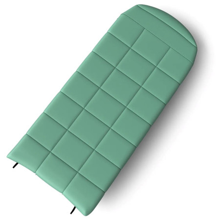 Детски спален чувал Husky Gizmo Kids