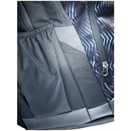 Ученическа раница Deuter Cotogy