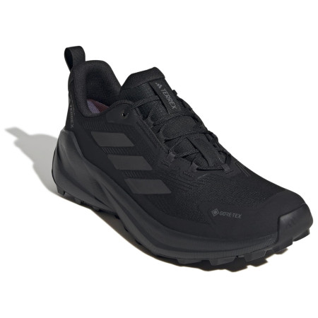 Мъжки обувки Adidas Terrex Trailmaker 2