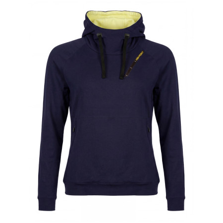 Дамски суитшърт High Point One Lady Hoody
