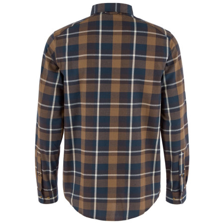 Мъжка риза Fjällräven Fjällglim Regular Shirt M
