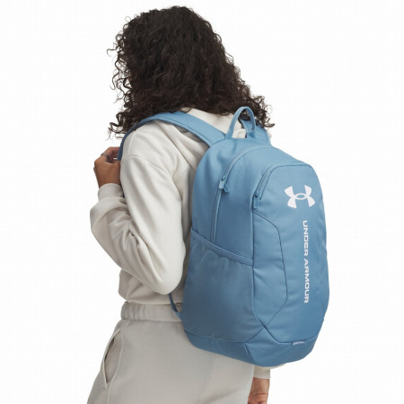 Раница Under Armour Hustle Lite Backpack