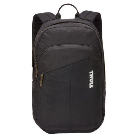 Раница Thule Indago 23 L