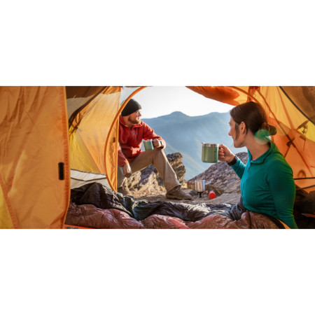 Чаша Stanley Camp mug 350ml