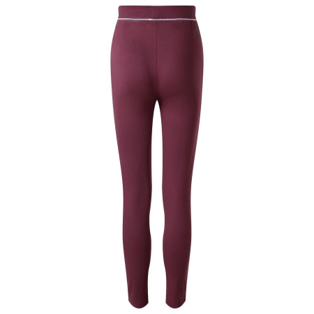 Детски функционален комплект Dare 2b Pow II Baselayer Set Huckleberry