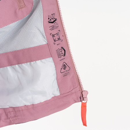 Детско яке Dare 2b Explore II Jacket