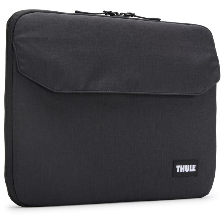 Чанта за лаптоп Thule Lithos Sleeve MacBook Pro 14'' черен black