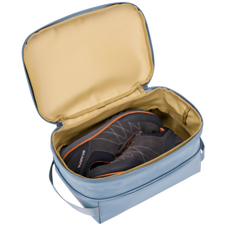 Органайзер за пътуване Thule Big Medium Gear Cube