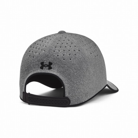 Шапка с козирка Under Armour StealthForm Uncrushable