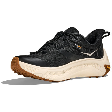 Дамски обувки Hoka W Transport 2