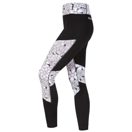 Дамски клин Ocún Rhea Leggings