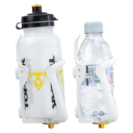 Стойка за бутилка Topeak Modula Cage EX