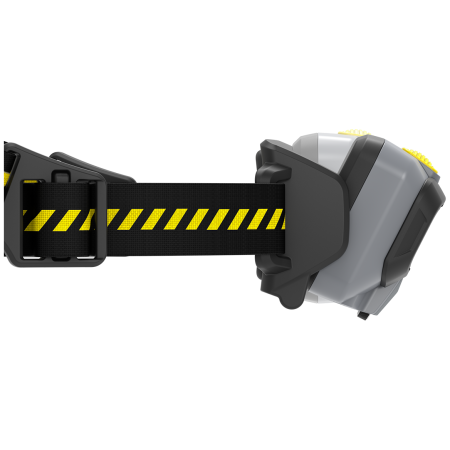 Челник Ledlenser HF6R Work