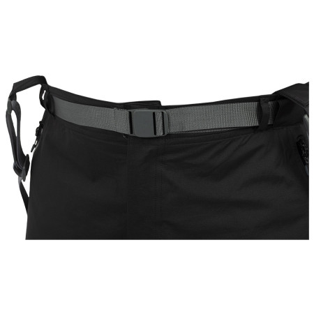 Панталони Pinguin Alpin L Pants 5.0