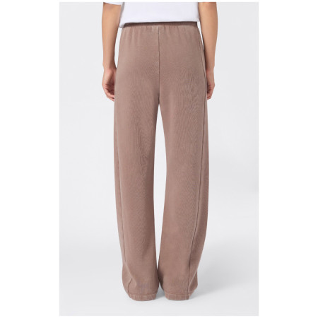 Дамски анцуг Champion Straight Hem Pants W