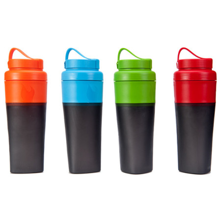 Бутилка Light My Fire Pack-up-Bottle