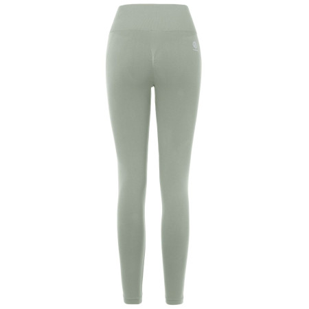 Дамски клин Dare 2b Don’t Sweat It Legging