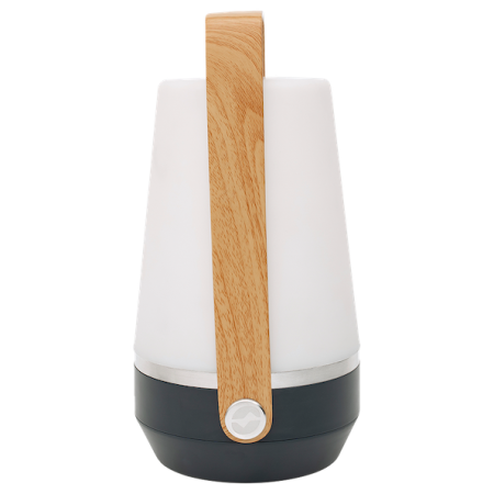 Светлина Outwell Aurelia L