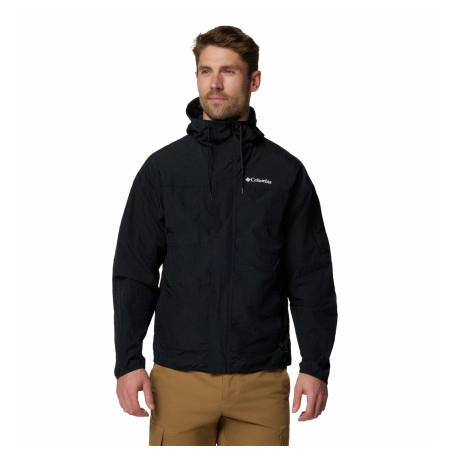 Мъжка ветровка Columbia Challenger™ II Windbreaker