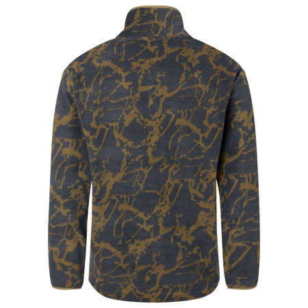 Мъжки суитшърт Dare 2b Mens Print Fleece