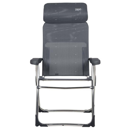 Стол Crespo AL-215