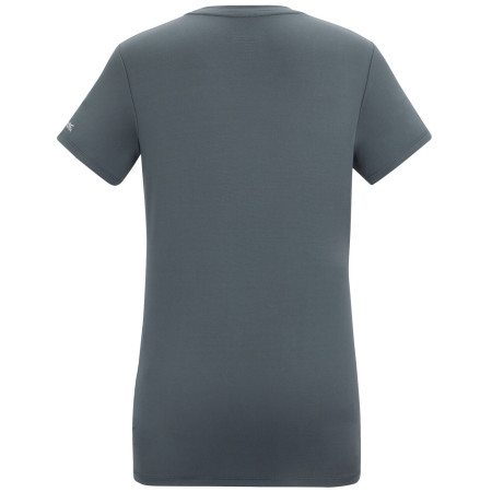 Дамска тениска Regatta Women’s Fingal Stretch