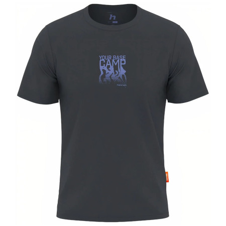 Мъжка тениска Hannah Logen