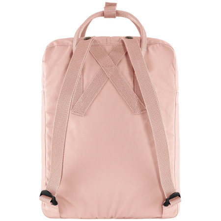 Раница Fjällräven Kånken 16