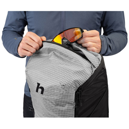 Раница Hannah Dynamic 30