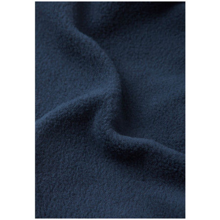 Детска шапка Reima Tantsu