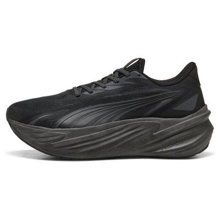 Мъжки обувки за бягане Puma Maxima Pro