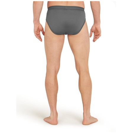 Мъжки слипове Icebreaker Mens Anatomica Briefs