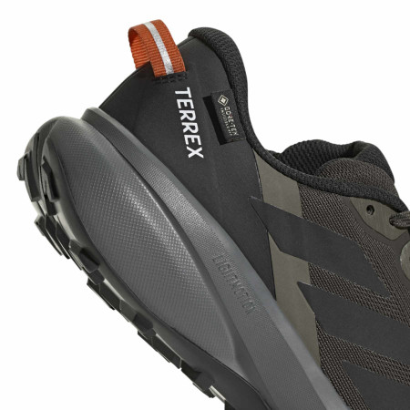 Мъжки обувки Adidas Terrex Tracefinder Plus Gtx