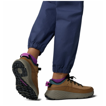 Дамски обувки Columbia Terrastride Bc™