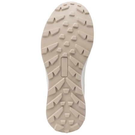 Дамски обувки Hi-Tec Tolis Wo'S