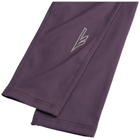 Дамски клин Hi-Tec Lady Talika II