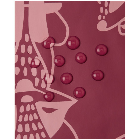 Детско яке Reima Koski