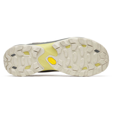 Мъжки обувки Merrell Moab Speed 2 MID GTX