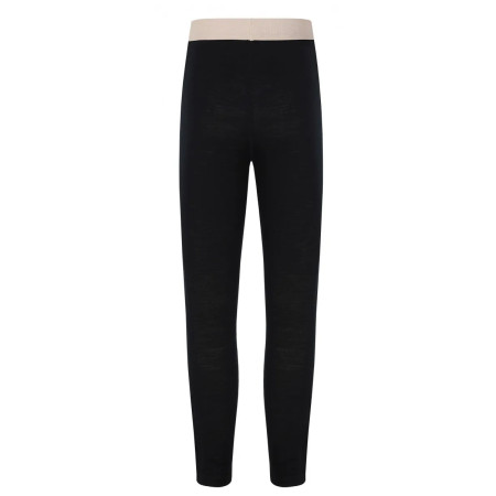 Детско функционално бельо Husky Merbo K