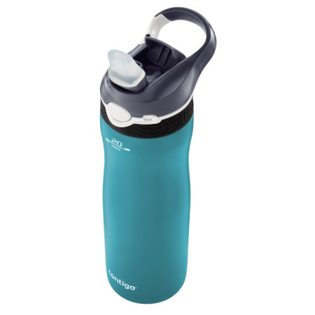 Термобутилка Contigo Ashland Chill 590ml
