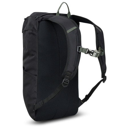 Раница Regatta Survivor V 25L