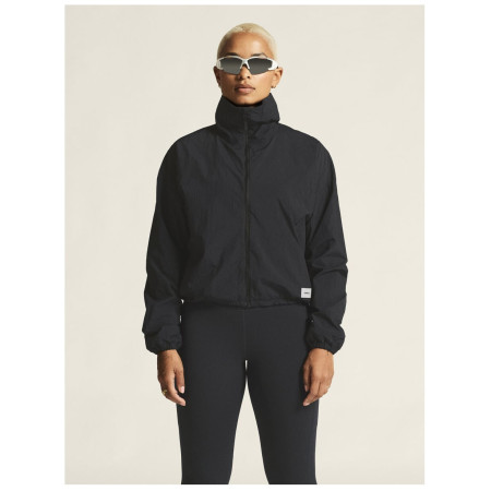 Дамско яке Craft Subz Light Jacket W