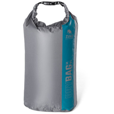 Водоустойчива торба Zulu Drybag M