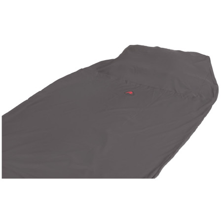 Подложка за спален чувал Robens Mountain Liner Square