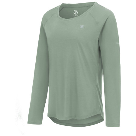 Дамска тениска Dare 2b Serenity Long Sleeve Tee
