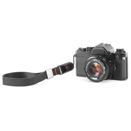 Каишки Peak Design Cuff