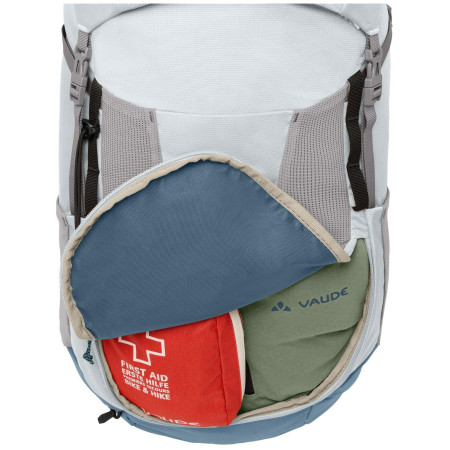 Туристическа раница Vaude Brenta 30