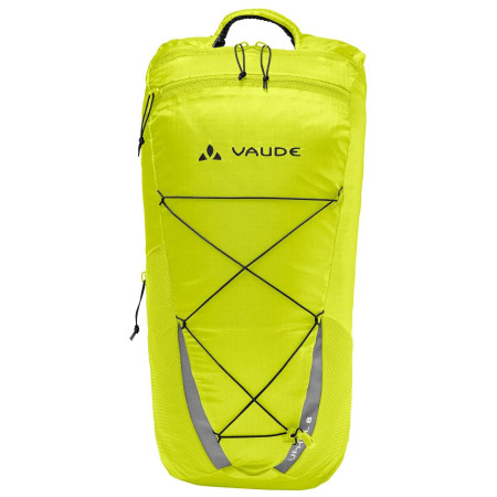 Раница за колоездене Vaude Uphill 8