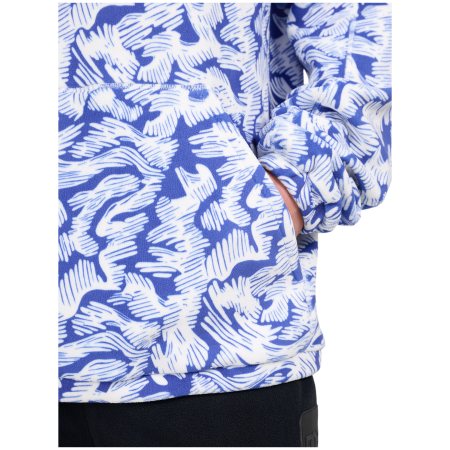 Мъжки суитшърт 4F Fleece M483